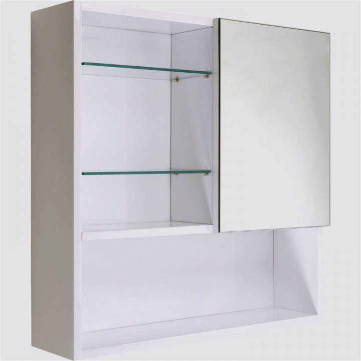 Meuble Wc Castorama Attrayant Miroir Salle De Bain intérieur Accessoires Wc Castorama