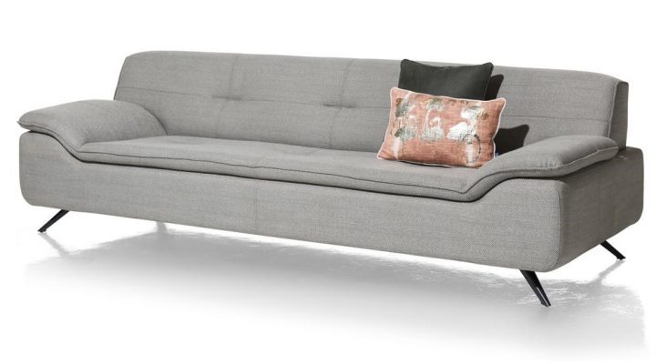 Meuble Xooon Belgique tout Gaverzicht Catalogue