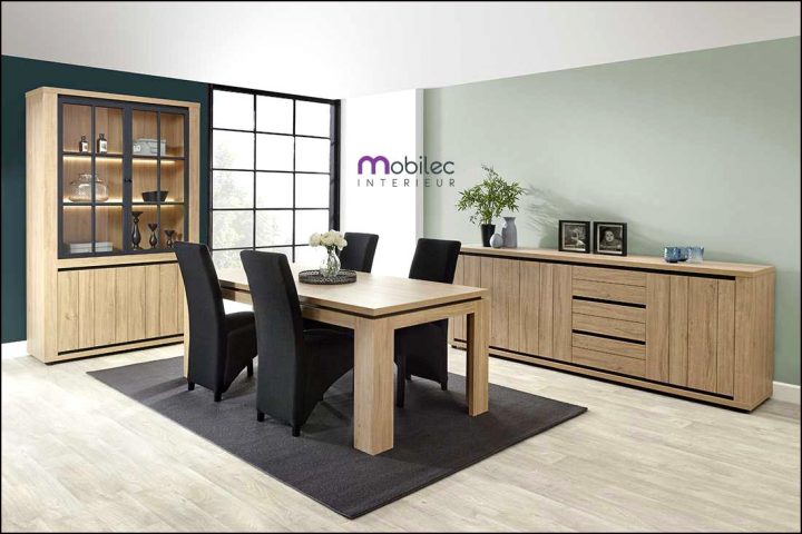 Meubles Crack En Belgique Simple Meubles Toff Belgique avec Magasin Crack Belgique Salle À Manger