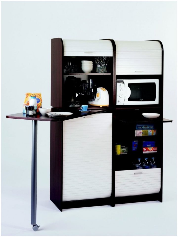 Meubles Delmas Gaillac Prix 26Luxe Meubles Delmas Gaillac avec Gaverzicht Catalogue