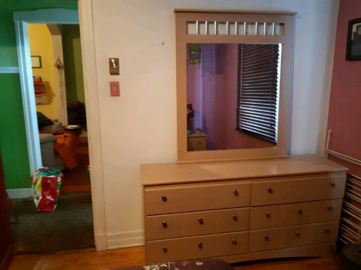 Meubles Pour Chambre À Coucher En Bonne Condition pour Meuble De Bureau Guimond Meubles Pour Chambre À Coucher En Bonne Condition pour Meuble De Bureau Guimond