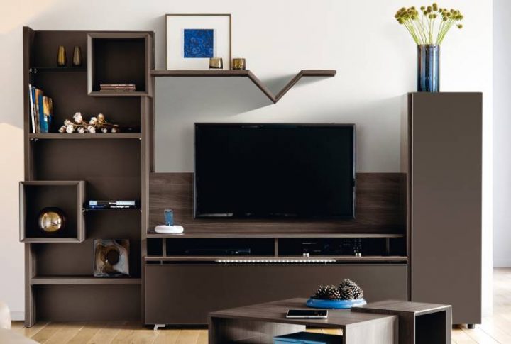 Meubles Tv | Meubles Gautier avec Meuble Tv Bocage But Meubles Tv | Meubles Gautier avec Meuble Tv Bocage But