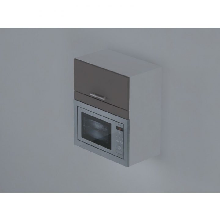 Micro Onde Encastrable Meuble Haut Pas Cher – Veranda à Meuble Micro Onde Ikea Pas Cher