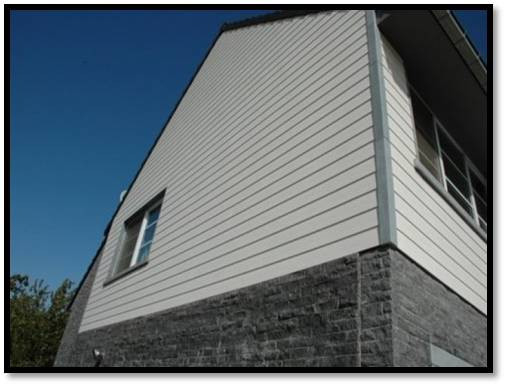 Mieux Elégant Bardage Pvc Exterieur La Tendance concernant Bardage Pvc Pas Cher Mieux Elégant Bardage Pvc Exterieur La Tendance concernant Bardage Pvc Pas Cher