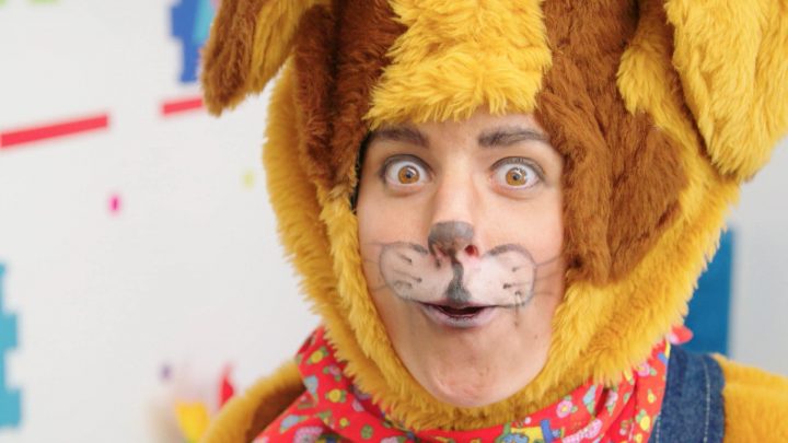 Minimou Vulgarise Les Élections | L'Heure Est Grave | Zone à Marie Lise Chouinard Minimou Vulgarise Les Élections | L'Heure Est Grave | Zone à Marie Lise Chouinard