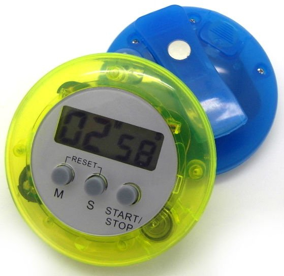 Minuteur Douche - Trendyyy tout Minuteur Douche Castorama