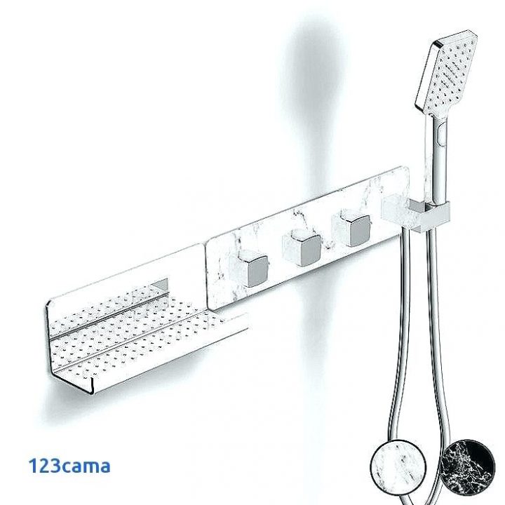 Mitigeur Thermostatique Castorama – Chaton Chien À Donner pour Robinet Porcher Démontage Mitigeur Thermostatique Castorama – Chaton Chien À Donner pour Robinet Porcher Démontage