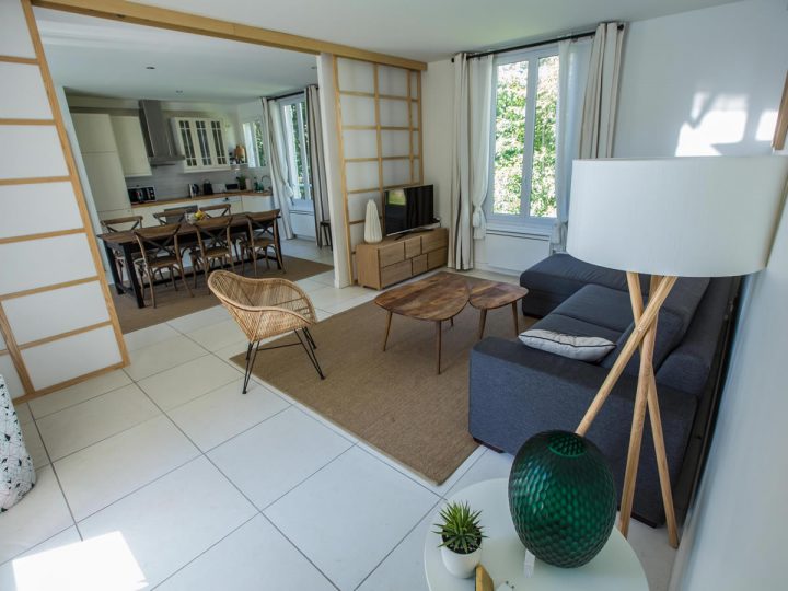 Mme Bocage – Trouville À Trouville-Sur-Mer – Meublés serapportantà Meuble Tv Bocage But Mme Bocage – Trouville À Trouville-Sur-Mer – Meublés serapportantà Meuble Tv Bocage But