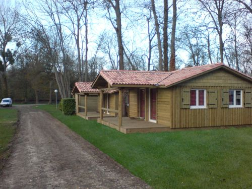 Mobil Home Occasion Le Bon Coin - Location Auto Clermont serapportantà Le Bon Coin Chalet Occasion Mobil Home Occasion Le Bon Coin - Location Auto Clermont serapportantà Le Bon Coin Chalet Occasion