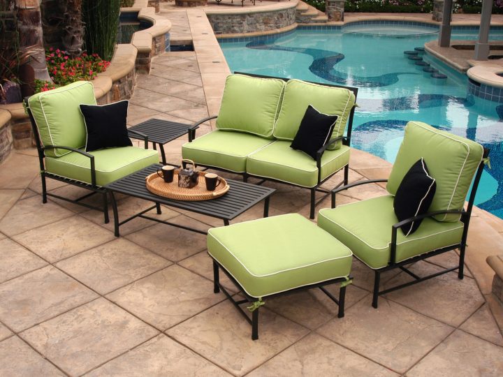 Mobilier De Jardin Pas Cher France – Jardin Piscine Et Cabane destiné Salon De Jardin Occasion Ebay Mobilier De Jardin Pas Cher France – Jardin Piscine Et Cabane destiné Salon De Jardin Occasion Ebay