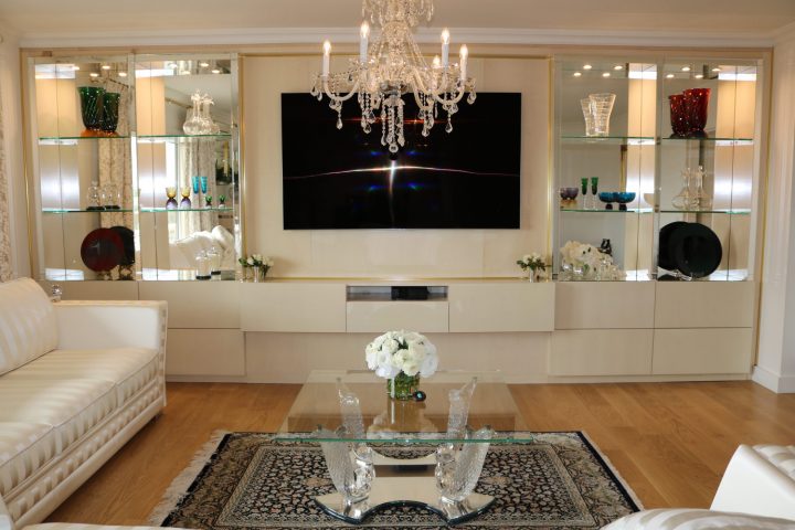 Mobilier De Luxe, Mobilier Haut De Gamme, Mobilier dedans Meuble Télé Haut De Gamme Mobilier De Luxe, Mobilier Haut De Gamme, Mobilier dedans Meuble Télé Haut De Gamme