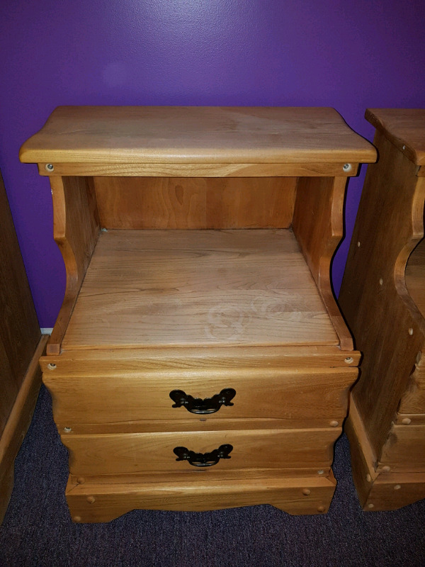 Mobiliers Chambre | Commodes Et Armoires | Laval/Rive Nord concernant Meuble De Bureau Guimond Mobiliers Chambre | Commodes Et Armoires | Laval/Rive Nord concernant Meuble De Bureau Guimond