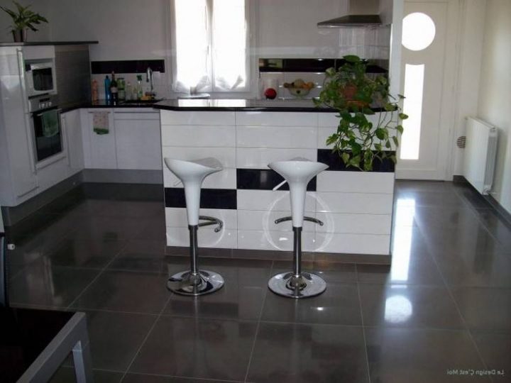 Modčles De Cuisine Cuisinella En 2020 | Sol Salle De Bain tout Ixina Salle De Bains