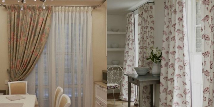 Modele Rideaux 2019 destiné Sedar Rideaux Tunisie