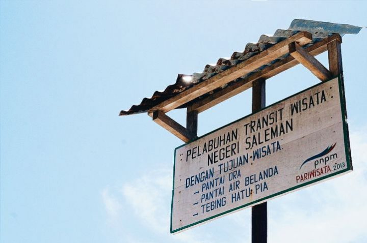 Moluca 3 | Pariwisata, Indonesia concernant Moluca Moluca 3 | Pariwisata, Indonesia concernant Moluca