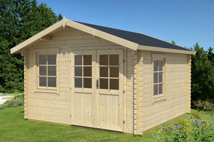 Montage Abri De Jardin Bois Leroy Merlin Unique Leroy dedans Montage Abri De Jardin Bois Leroy Merlin