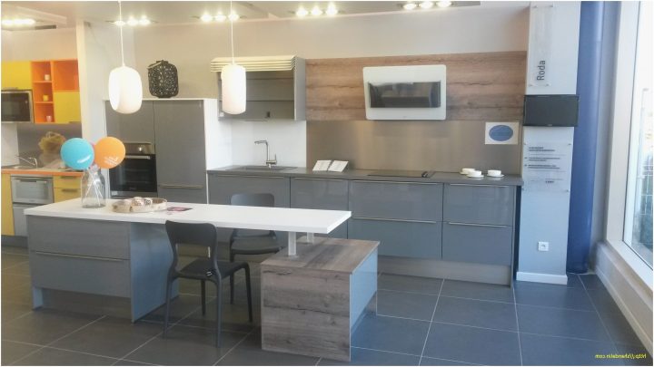 Montage Cuisine Ixina Luxe Ixina Salle De Bain Intéressant encequiconcerne Ixina Salle De Bains