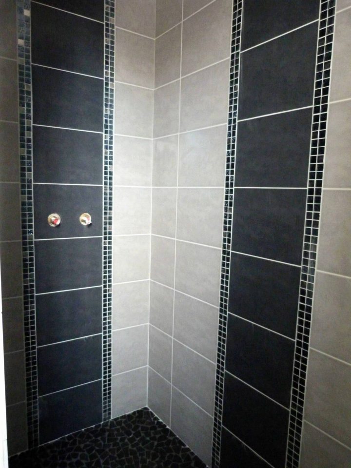 Mosaique Salle De Bain Brico Depot 66 Le Meilleur De dedans Carrelage Fin De Serie Brico Dépôt