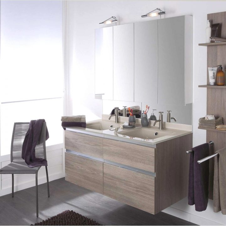 Mosaique Salle De Bain Leroy Merlin Trendy From Leroy concernant Panneau Mural 3D Castorama