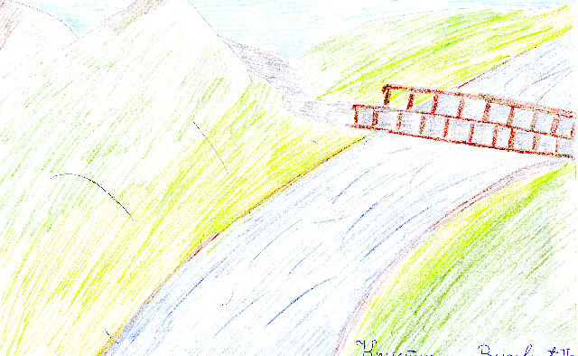 Mostivi dedans Kristina Milanovic Mostivi dedans Kristina Milanovic