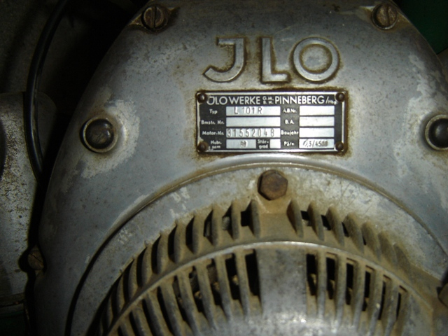 Motoculteur J L O – Les Motoculteurs intérieur Robinet Essence Motoculteur Kubota Motoculteur J L O – Les Motoculteurs intérieur Robinet Essence Motoculteur Kubota