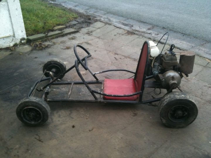 Motoculteur Jlo – Les Motoculteurs encequiconcerne Robinet Essence Motoculteur Kubota