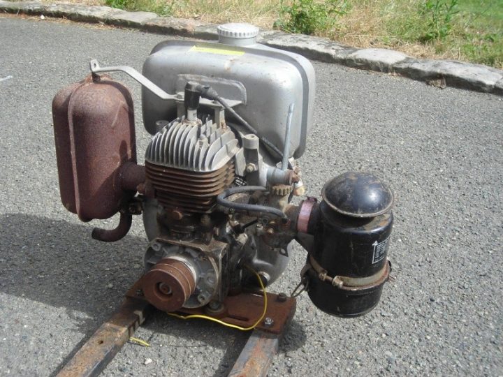 Motoculteur Jlo – Les Motoculteurs serapportantà Robinet Essence Motoculteur Kubota Motoculteur Jlo – Les Motoculteurs serapportantà Robinet Essence Motoculteur Kubota