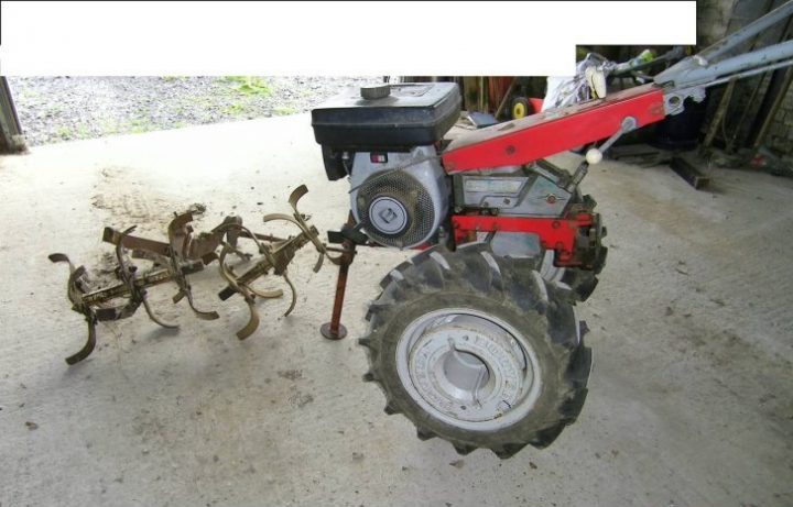 Motoculteur Moteur Bernard – Les Motoculteurs tout Robinet Essence Motoculteur Kubota Motoculteur Moteur Bernard – Les Motoculteurs tout Robinet Essence Motoculteur Kubota