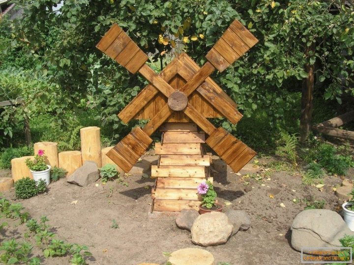 Moulin De Jardin Décoratif Pour Vos Mains +50 Photo avec Moulin Decoratif Moulin De Jardin Décoratif Pour Vos Mains +50 Photo avec Moulin Decoratif