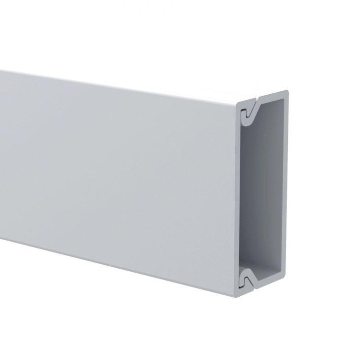 Moulures Dcoratives Bois Leroy Merlin – Gamboahinestrosa serapportantà Champlat Pvc Castorama Moulures Dcoratives Bois Leroy Merlin – Gamboahinestrosa serapportantà Champlat Pvc Castorama