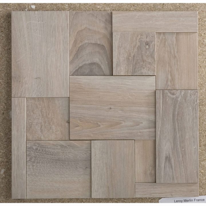 Mousse Canape Leroy Merlin – Acoliheritage à Rembourrage Coussin Castorama Mousse Canape Leroy Merlin – Acoliheritage à Rembourrage Coussin Castorama