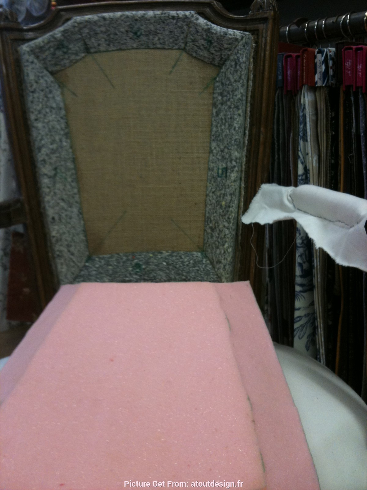 Mousse Pour Coussin Toulouse | Fauteuil & Coussin serapportantà Rembourrage Coussin Castorama Mousse Pour Coussin Toulouse | Fauteuil & Coussin serapportantà Rembourrage Coussin Castorama