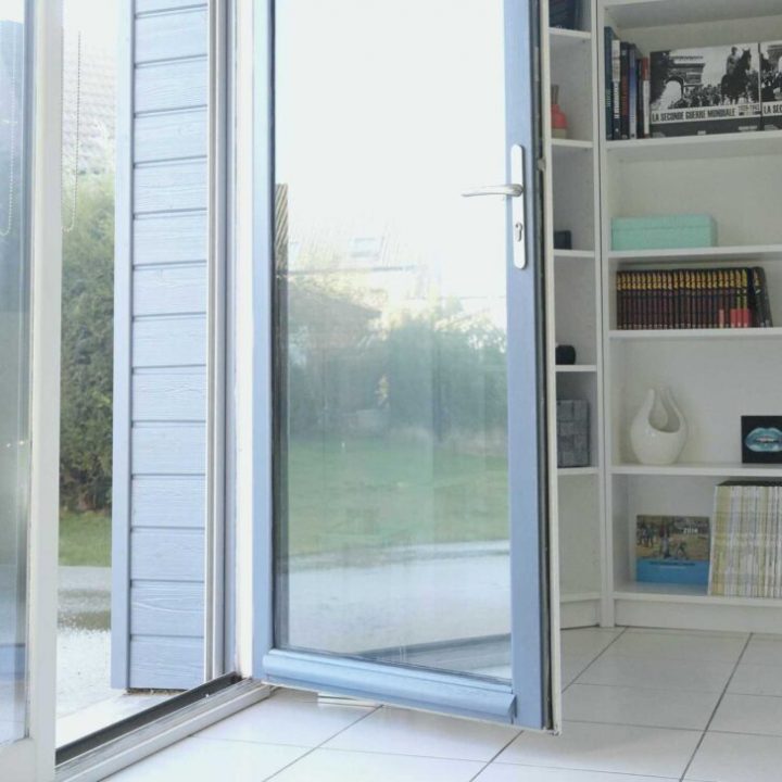 Moustiquaire Castorama Les Cltures Pvc Castoramafr Pour dedans Rideau À Laniere Pvc Castorama Moustiquaire Castorama Les Cltures Pvc Castoramafr Pour dedans Rideau À Laniere Pvc Castorama