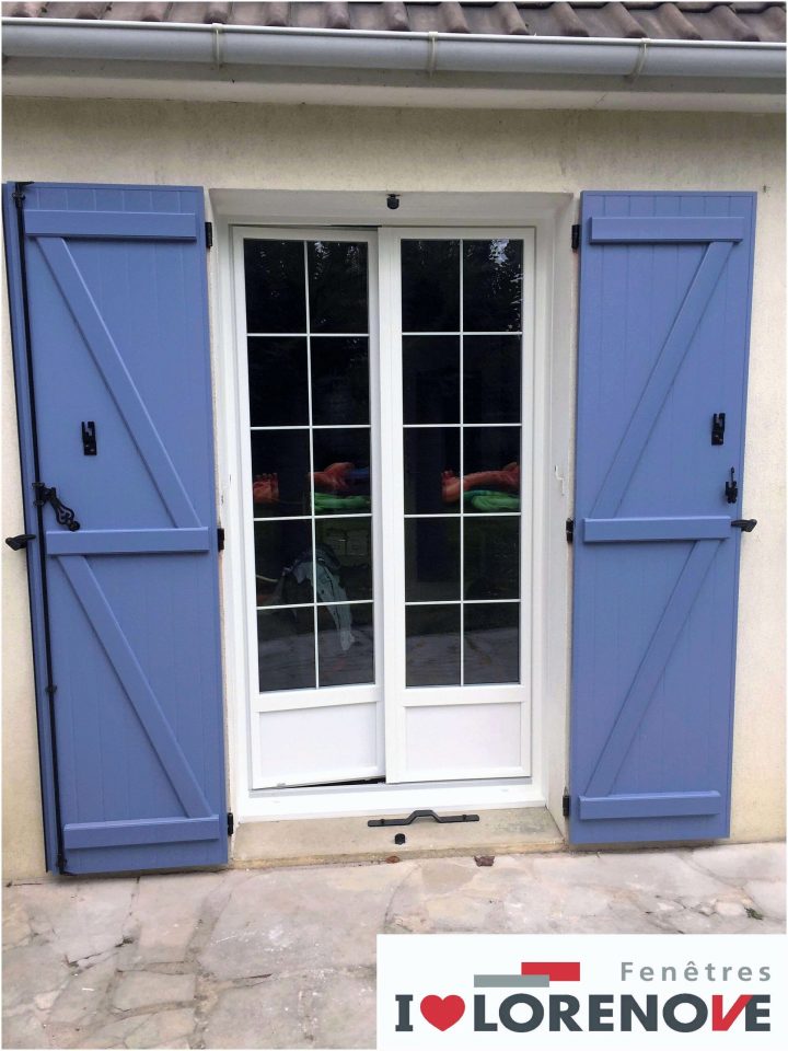 Moustiquaire Ciel De Lit Castorama Velux Cadre Fixe Protek tout Rideau À Laniere Pvc Castorama Moustiquaire Ciel De Lit Castorama Velux Cadre Fixe Protek tout Rideau À Laniere Pvc Castorama