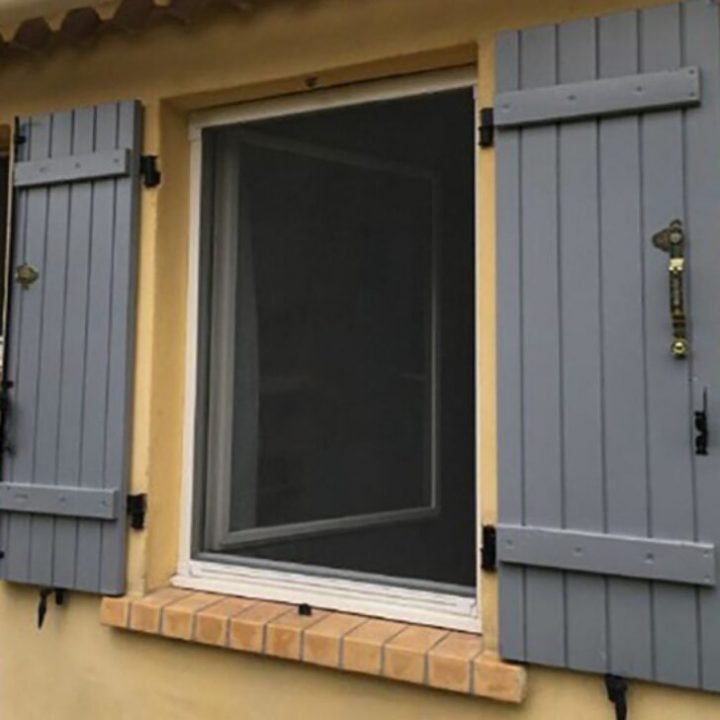 Moustiquaire Enroulable Pour Grandes Portes Mariton Porte à Moustiquaire En Buis Moustiquaire Enroulable Pour Grandes Portes Mariton Porte à Moustiquaire En Buis