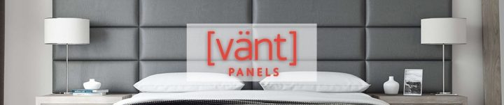 Mur Capitonné Vant | Fabriquer Une Tête De Lit Capitonnée avec Dalle Cuir Mural Castorama Mur Capitonné Vant | Fabriquer Une Tête De Lit Capitonnée avec Dalle Cuir Mural Castorama