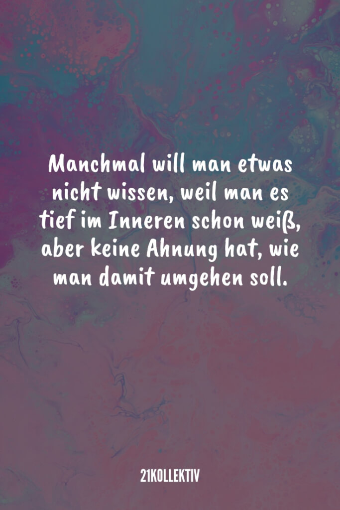 warum gibt es kein v+ apple mehr warum gibt es kein v+ apple mehr