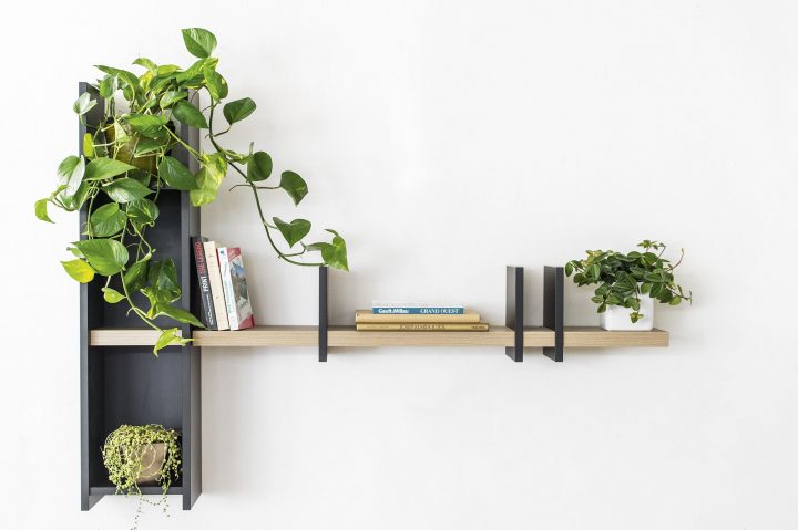 Natura (Avec Images) | Idées Pour La Maison, Meubles tout Meuble Tv Bocage But Natura (Avec Images) | Idées Pour La Maison, Meubles tout Meuble Tv Bocage But