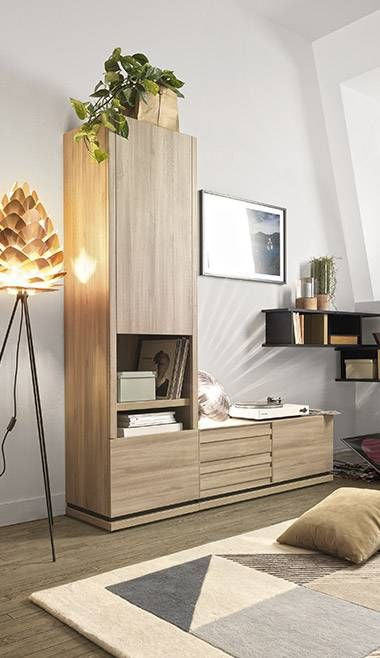 Natura En 2019 | Mobilier De Salon, Meubles Gautier Et avec Meuble Tv Bocage But Natura En 2019 | Mobilier De Salon, Meubles Gautier Et avec Meuble Tv Bocage But