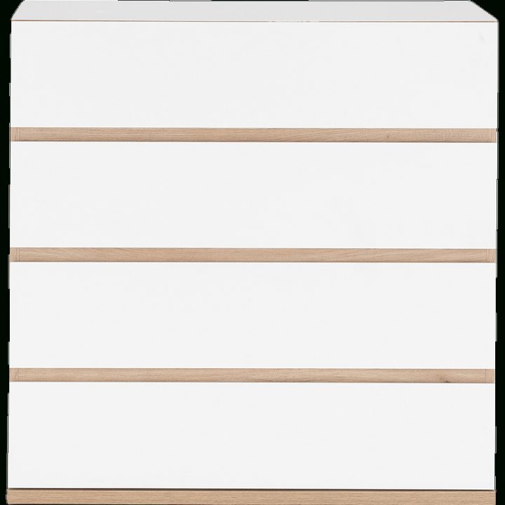 Nestor In 2020 avec Alinea Nestor Nestor In 2020 avec Alinea Nestor