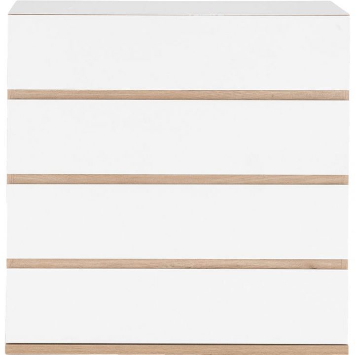 Nestor In 2020 tout Alinea Nestor Nestor In 2020 tout Alinea Nestor