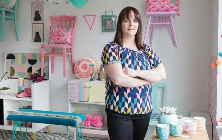 New-Blog – Michael Murphy Home Furnishing avec Guru Restaurant Montpellier New-Blog – Michael Murphy Home Furnishing avec Guru Restaurant Montpellier