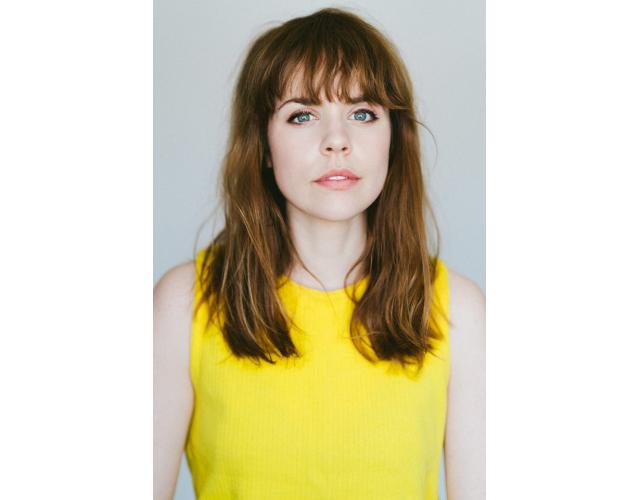 Noémie O'Farrell | Agence Cormier De Launière destiné Agence Cormier De Launière Noémie O'Farrell | Agence Cormier De Launière destiné Agence Cormier De Launière