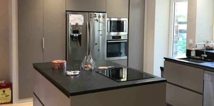 Nos Cuisines – Meubles Bricaud À Nozay destiné Meuble Tv Bocage But Nos Cuisines – Meubles Bricaud À Nozay destiné Meuble Tv Bocage But