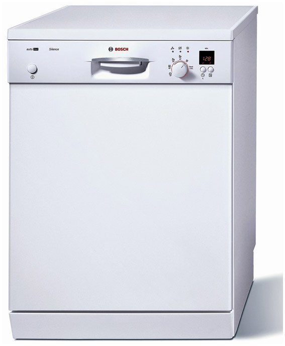 Notice Lave Vaisselle Bosch Erreur E15 pour Lave Vaisselle Bosch Erreur E15 Clignote