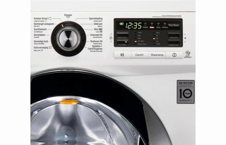 Notice Lave Vaisselle Siemens Erreur E24 serapportantà Lave Vaisselle Bosch Erreur E15 Robinet Clignote Notice Lave Vaisselle Siemens Erreur E24 serapportantà Lave Vaisselle Bosch Erreur E15 Robinet Clignote