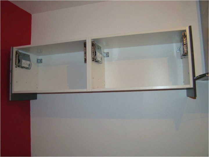 Notice Montage Meuble Haut Cuisine Ikea – Tendancesdesign.fr avec Notice Montage Meuble Bali Brico Dépôt