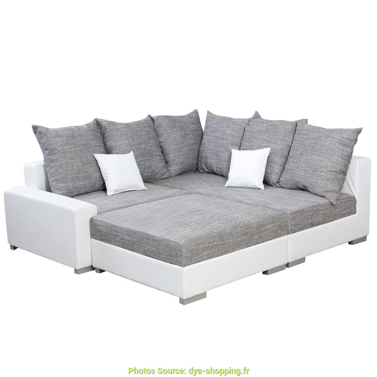 Nouveau Assise Canapé En Anglais - Artsvette pour Canapé Monday Nouveau Assise Canapé En Anglais - Artsvette pour Canapé Monday