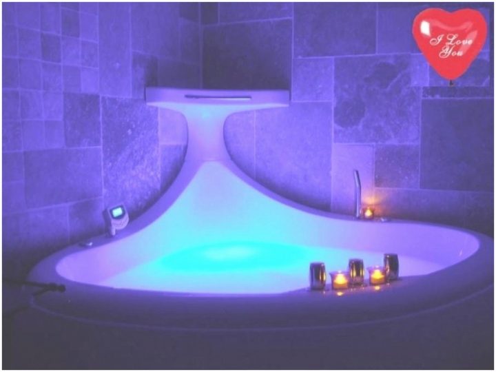 Nuit Spa Privatif Nord 29 Impressionnant Chambre Avec Spa avec Spa Privatif Montpellier