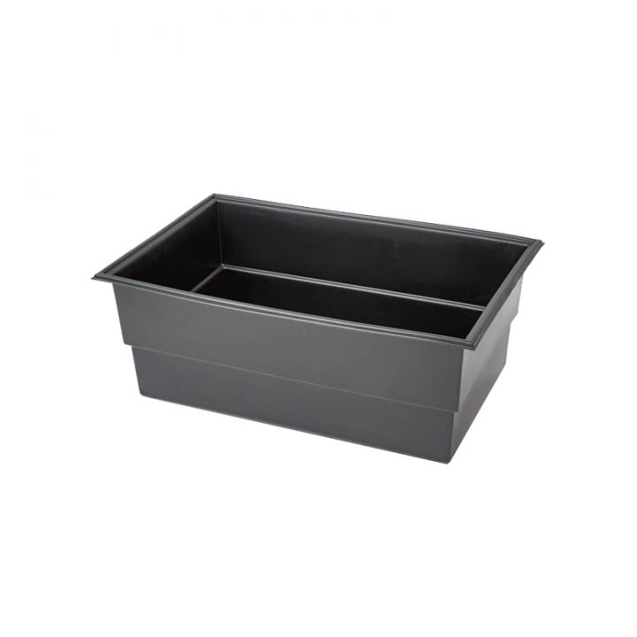 Oase Bassin De Jardin Préformé Rectangulaire 280 Litres intérieur Bassin Préformé 1000 Litres Rectangulaire Oase Bassin De Jardin Préformé Rectangulaire 280 Litres intérieur Bassin Préformé 1000 Litres Rectangulaire
